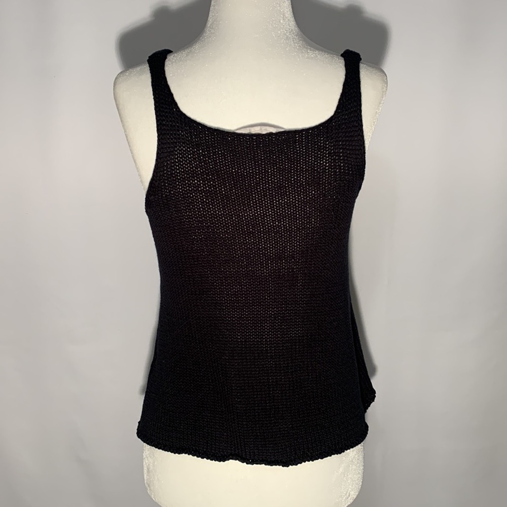 Bluenotes Size S - Picture 5 of 9